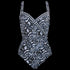 MiracleSuit Palatium One Piece DD-Cup